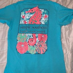 Simply Southern T-Shirt